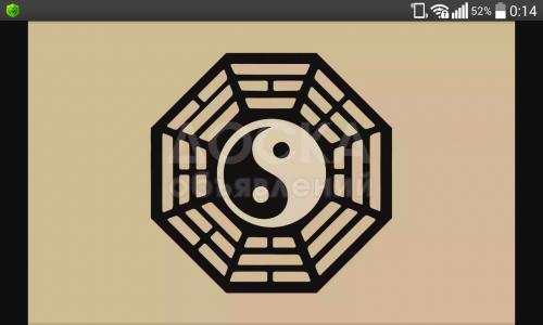 Иглорефлексотерапия. Су джок терапия. Всех хронических и острых заболеваний