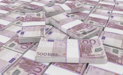 кредитное предложение между частным и серьезным