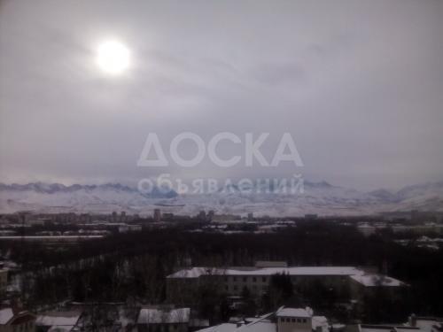 Продаю квартиру 2-ком., 75кв. м., этаж - 5/10, панфилова\фрунзе,