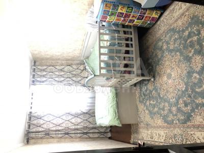 Продаю 2-комнатную квартиру, 67,7кв. м., этаж - 10/10, Ч.Айтматова-Айни.