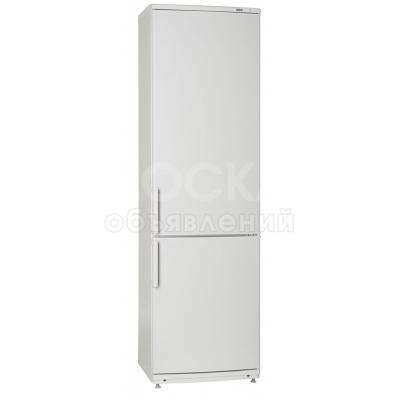 Холодильник ATLANT ХМ 4026