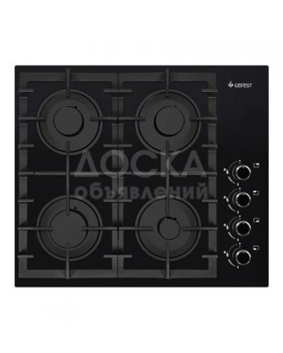 Варочная панель газовая GEFEST СГ СВН 2230 К3