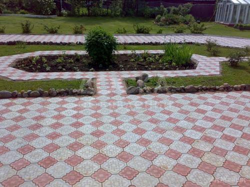 Газоблоки высокого качества и мн.др