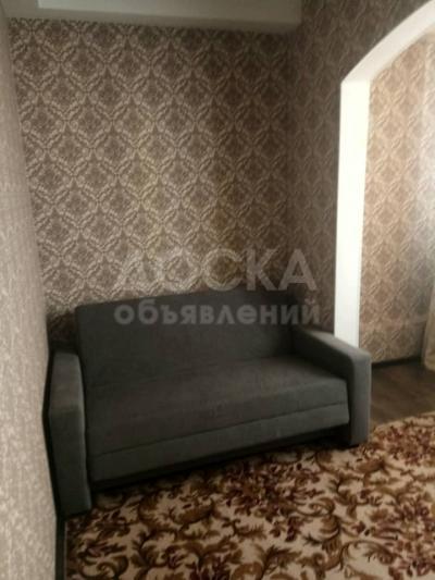 Продаю 2-комнатную квартиру, 47кв. м., этаж - 5/9, Улан-2.