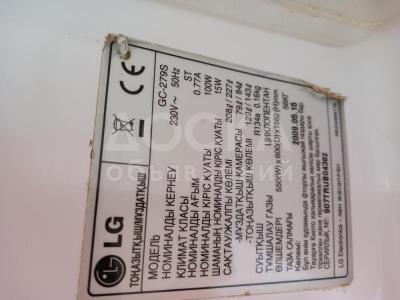 ж/м Ала Тоо3. ж/м Ала Тоо3.