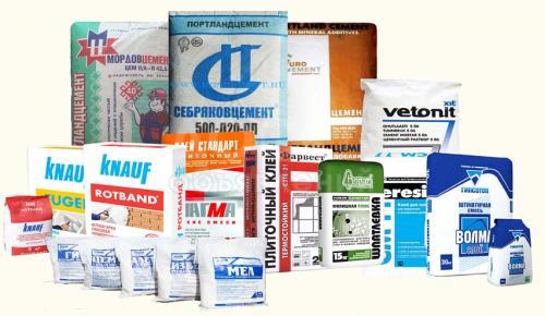 Всем добрый день наша компания Realstroi предлагает услуги по строительстве и ремонт под ключ наши материалы чисто экологические мы строим в короткие сроки и у нас имеется новейшие строительных материалов
мы будем рады сотрудничать с вами наш контакт ул.