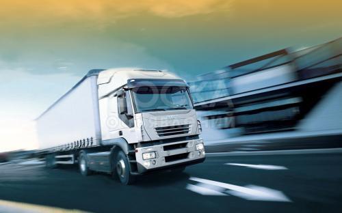 Логистическая компания Оптима Транс