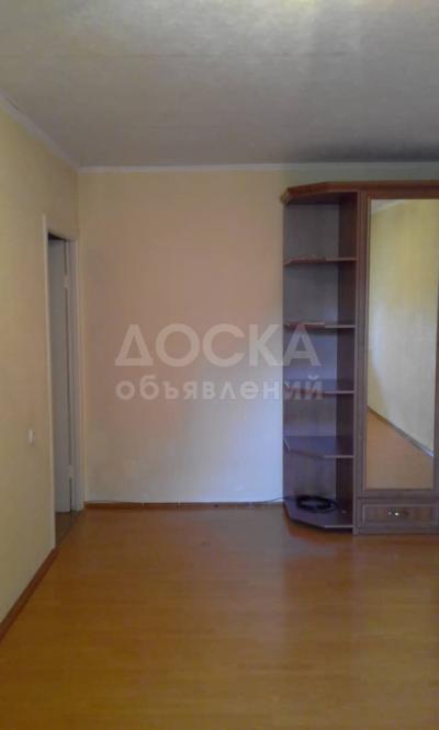 Продаю 1-комнатную квартиру, 32кв. м., этаж - 5/5, Центральная  Мечеть .