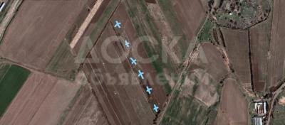 Продаю участок сельхоз назначения, 1.5 га село Сокулук.