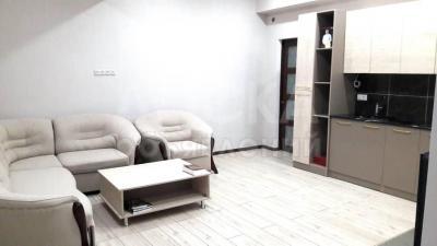 Продаю 3-комнатную квартиру, 83кв. м., этаж - 7/8, Шевченко 79.