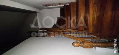 Продаю дом 4-ком. 150кв. м., этаж-2, 5-сот., стена кирпич, Новопавловка. Ж/м. Алтын Ордо .