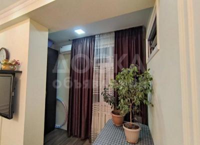 Продаю 2-комнатную квартиру, 52кв. м., этаж - 5/10, Нижний Джал.