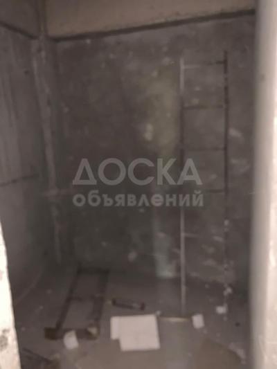 Продаю 2-комнатную квартиру, 87кв. м., этаж - 3/10, 5 мкрн Green Land.