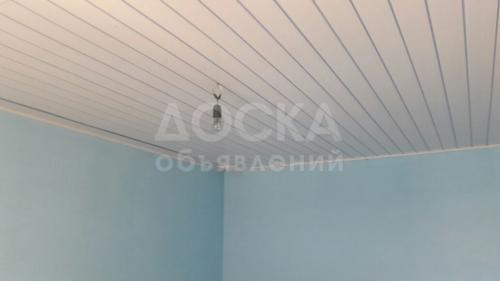 Продаю дом 3+ времянка (3 комнаты)-ком., 60 кв.м.кв. м., этаж-1, 3.40-сот., стена кирпич, пересечение улиц Гагарина-Баха (р-н школы).