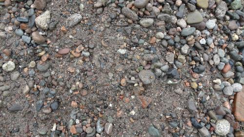 Стройматериалы.
Песок. Отсев. Щебень
Камаз.