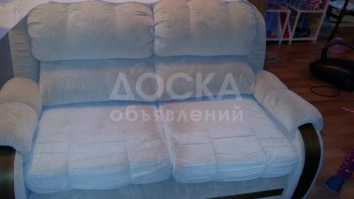 Мягкая мебель манхеттон