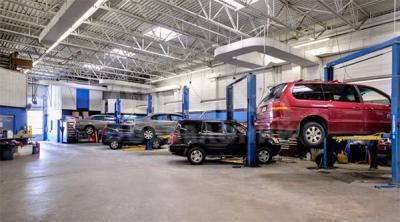 Продаю коммерческую недвижимость свободного назначения 100кв. м., Балыкчы.