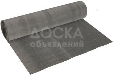 Подкладочный ковер ХММ Технониколь