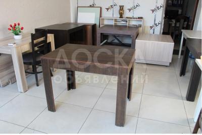 Стол для дома офиса