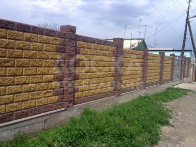 Продаю! Качественный пескоблок и тумбы, от 22-26 сом