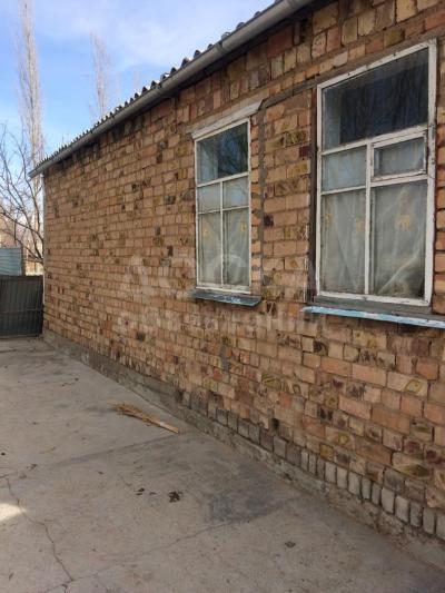 Продаётся дом!