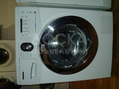 Автомат кир жуугуч машинкалар сатылат