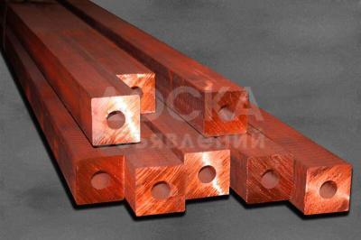 Продаю Металл  любого диаметра осуществляем, и любых видов Звоните по телефону 0505557855,0775654513 Бишкек.