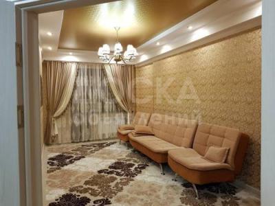 Продаю квартиру 2-ком., 80кв. м., этаж - 10/10, (Советская/Горького).