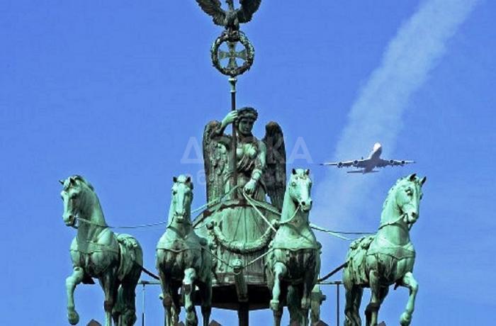 Репетитор немецкого языка для детей и взрослых