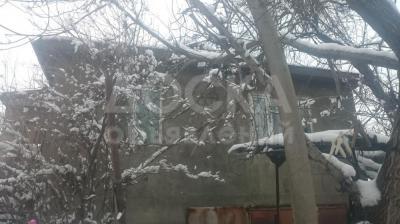 Продаю дом 3-комнатную 84кв. м., этаж-2, 14-сот., стена другое, Новопавловка .