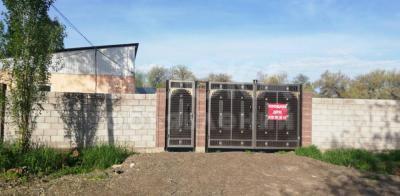 Продаю дом 3-ком. 1кв. м., этаж-1, 15-сот., стена кирпич, село Ленинский.