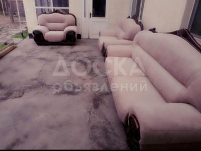 Перетяжка, реставрация, изготовление мягкой мебели !

 

ГАРАНТИЯ ! ВЫЕЗД БЕСПЛАТНО !!!

 

Обслуживание баров, кафе !