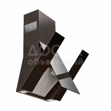 5223 - ВЫТЯЖКА GEFEST ВО 3603 Д2А