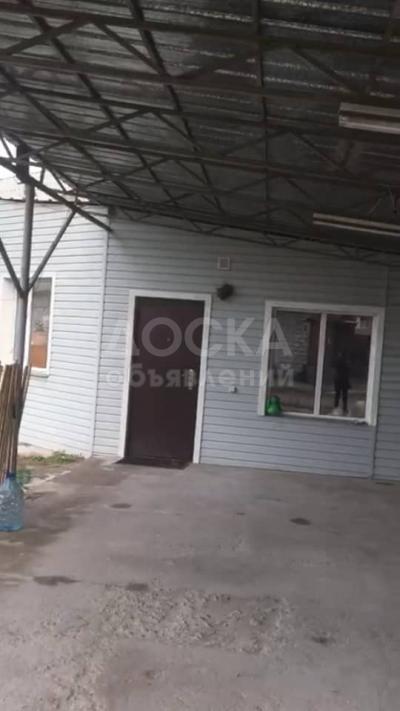 Продаю участок сельхоз назначения, 37 соток По Алматынке за БЧК.