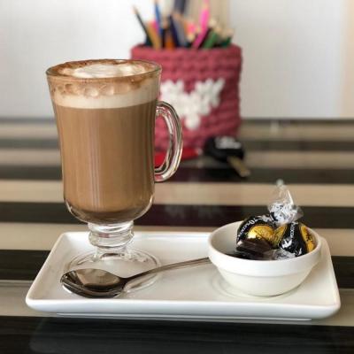 Фужер для латте Bill.
Объём 240мл.
Стоимость 138 сом.
Универсальная подставка. https://instagram.com/masterbarkg?igshid=l98s86xelt0h

https://instagram.com/tupperware.kg?igshid=l0xp0vs1rd1c 

ул.Линейная 69/Тыныстанова в будни с 09:00 до 17:00.
По суббота