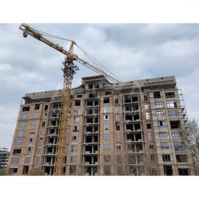 Продаю 1-комнатную квартиру, 56кв. м., этаж - 7/10, Старый аэропорт.