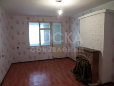 Продаю 3-комнатную квартиру, 73кв. м., этаж - 1/2, г Кант 2 отд МИС.