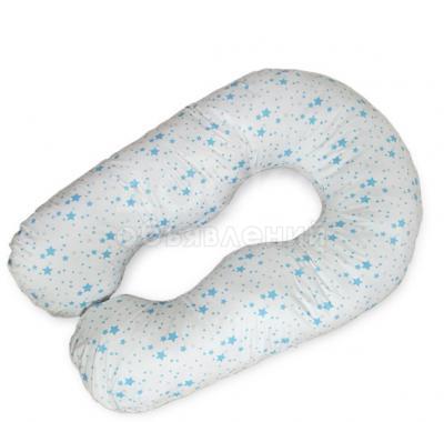 подушка - соня комфорт плюс