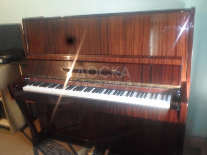 Продаю срочно!