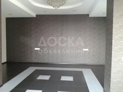 Подготовительные и земляные работы