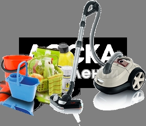 Чистим, моем, убираем. Генеральные, послестроительные уборки домов, квартир, различных жилых помещений.