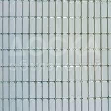 Продаю Сетку для птиц