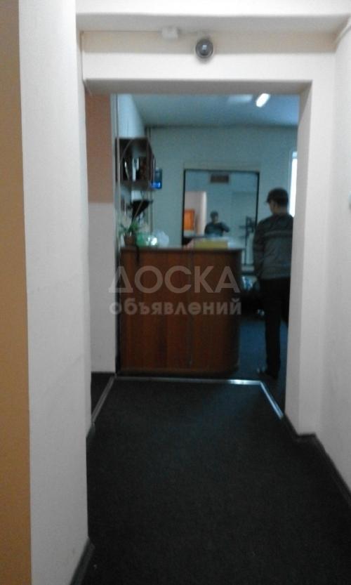 Продаю тренажерный зал 12 000$ (Торг уместен)