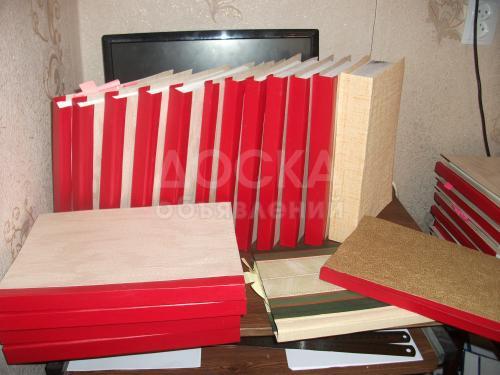 Переплёт бухгалтерских ,финансовых , банковских, юридических и архивных документов