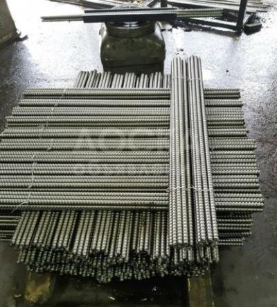 Тайрот (стяжные болты)