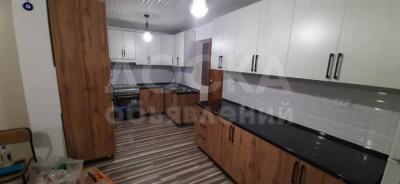 Создаем мебель любой сложности!