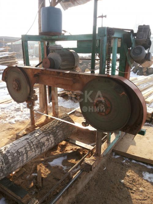 Продаю действующий бизнес - производство