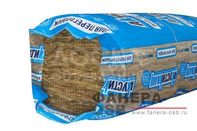 Продаю АкустиKNAUF для звукоизоляция стен