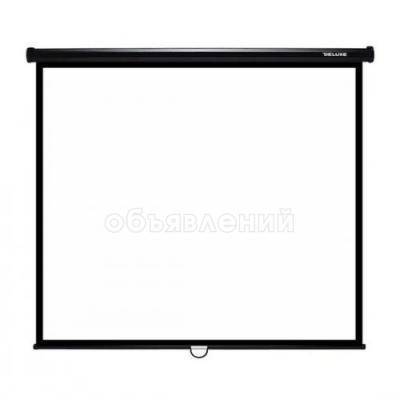 Al-Style официальный дистрибьютор Deluxe на территории Кыргызстана