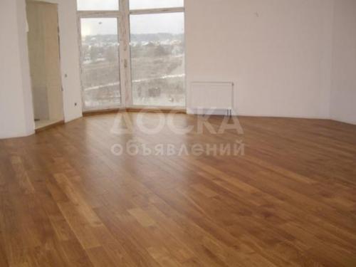 Стелю паркет(ЛДСП)